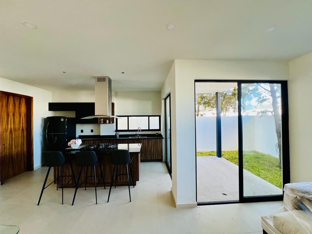 Casa En Vente En Parques Vallarta Coto Abedul