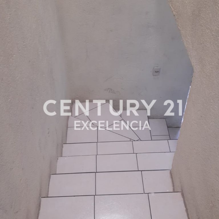 Imagen secundaria