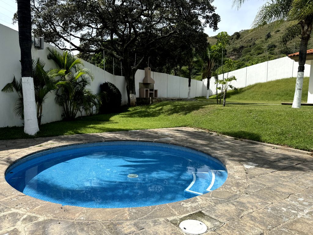 imagen de propiedad 27