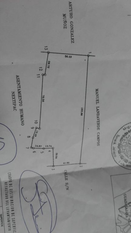 Imagen secundaria
