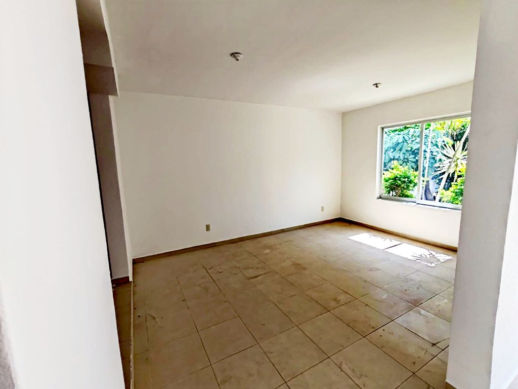 CASA EN RENTA ZONA CENTRO CELAYA