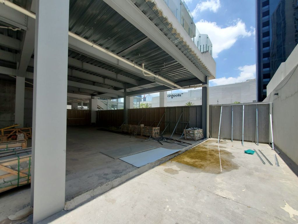 Imagen secundaria