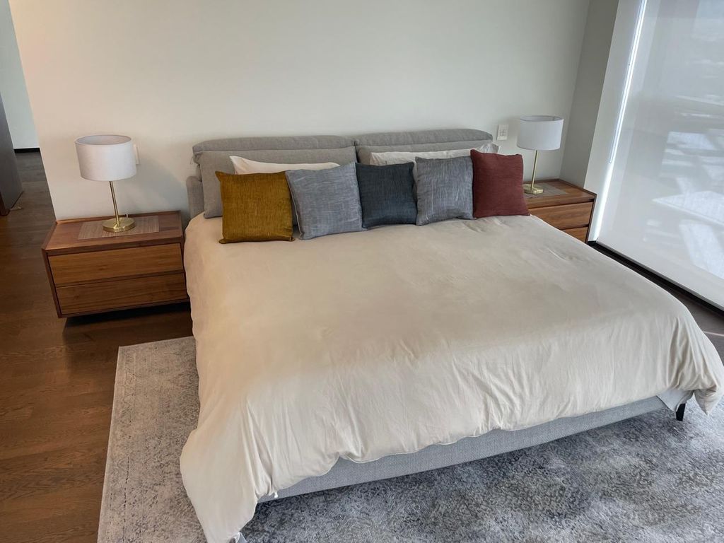 ANDARES THE LANDMARK