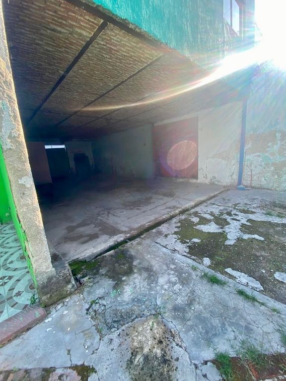 Casa en Venta, Colonia El Vergel Periférico Sur