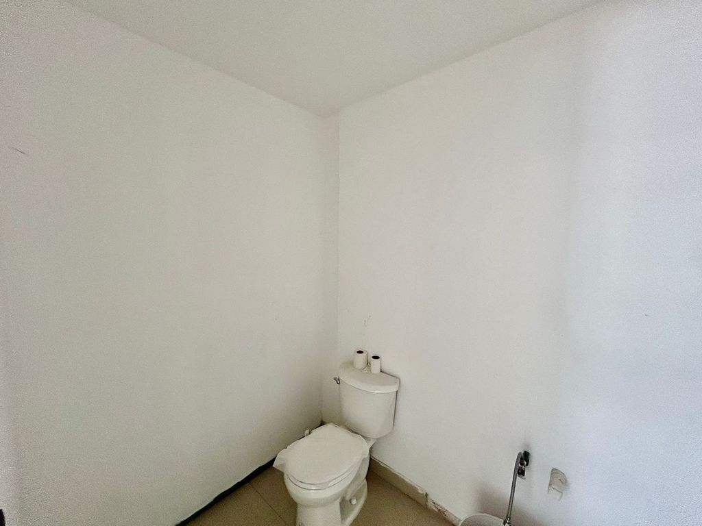 Edificio En Venta Y Renta En Colonia Americana