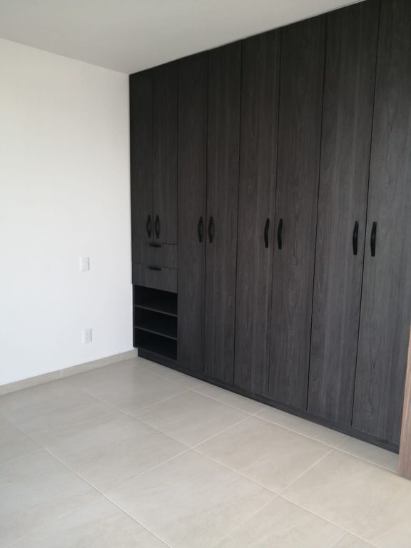 Casa en venta en fraccionamiento Adamar, Tlajomulco de Zúñiga