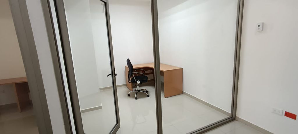 Imagen secundaria