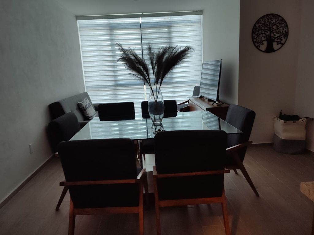 Departamento en Venta Chantepec $2,380,000