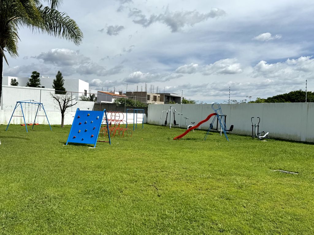 imagen de propiedad 31