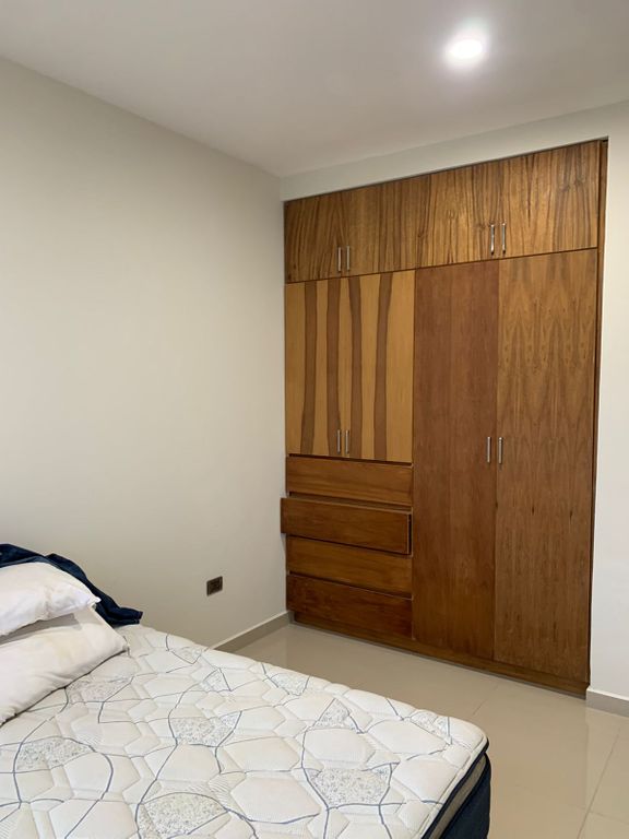Departamento en venta y renta en Torre Elite, Tres Rios  BR1