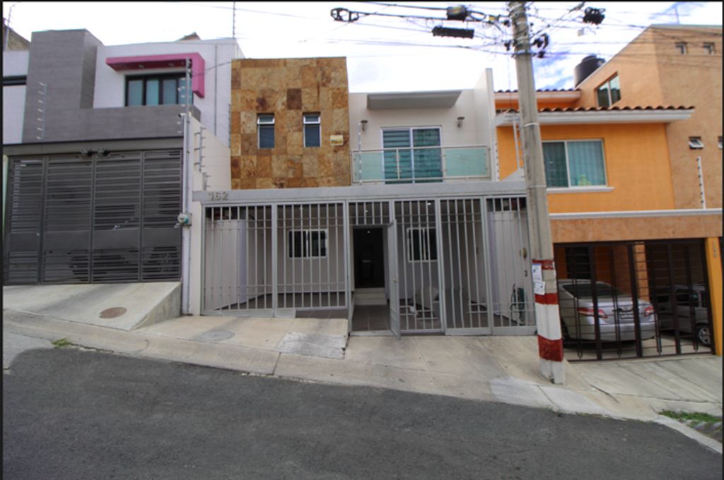 460 casas en venta en Tonala, Jalisco 