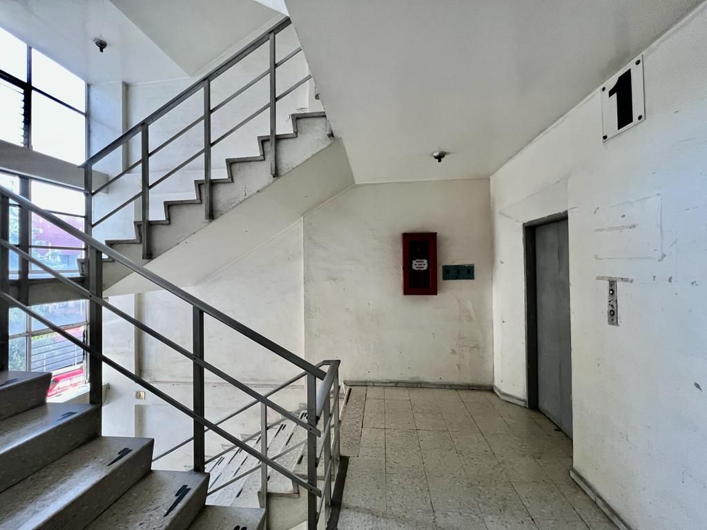 Imagen secundaria