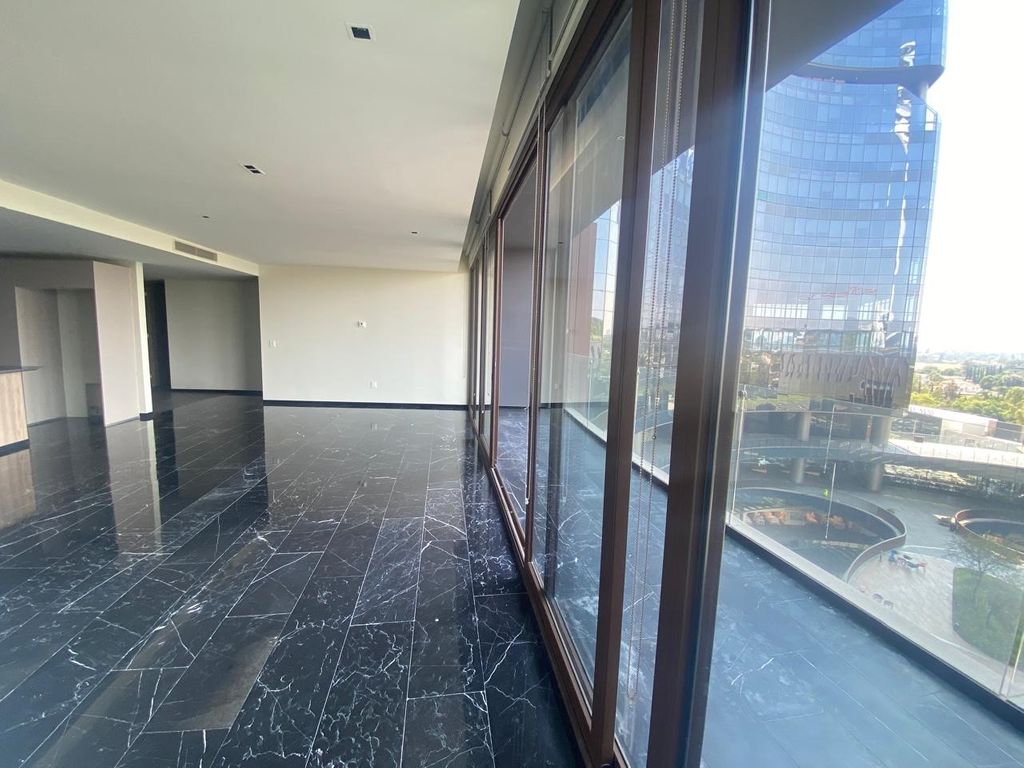 DEPARTAMENTO RENTA LANDMARK PISO 14