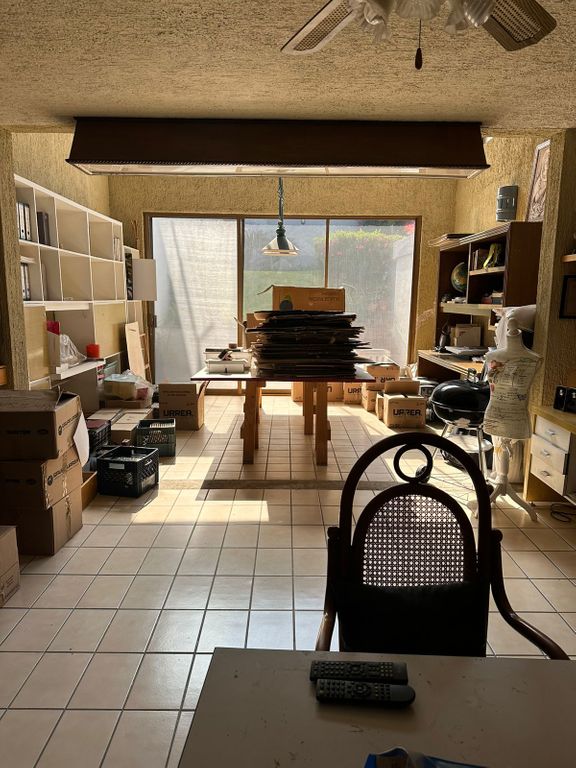 CASA EN RENTA IDEAL PARA OFICINA A PUERTA CERRADA