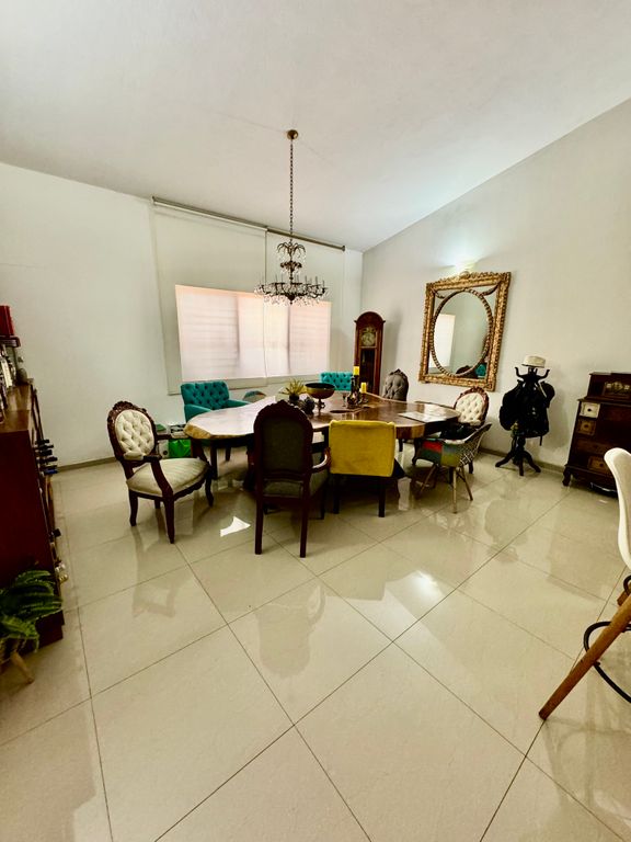 Terraza en Venta OLIMPO, La Palmira Zapopan. en La Palmira, Zapopan - foto 19 de 25