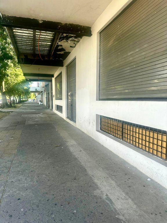 Edificio en Venta, Federalismo, Centro Guadalajara.