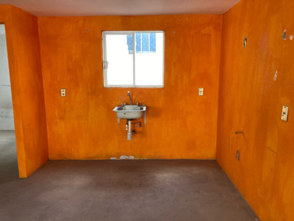 VENTA DEPA EN IXTLAHUACAN DE LOS MEMBRILLOS