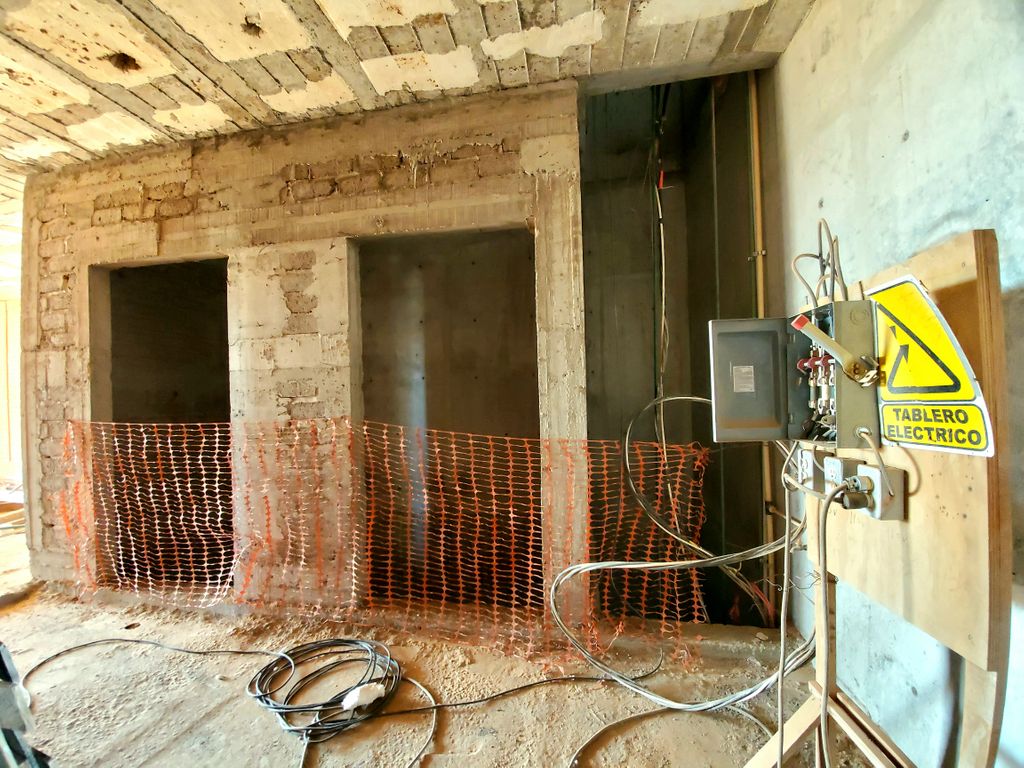 Departamento en Venta Arcos Minerva, Guadalajara