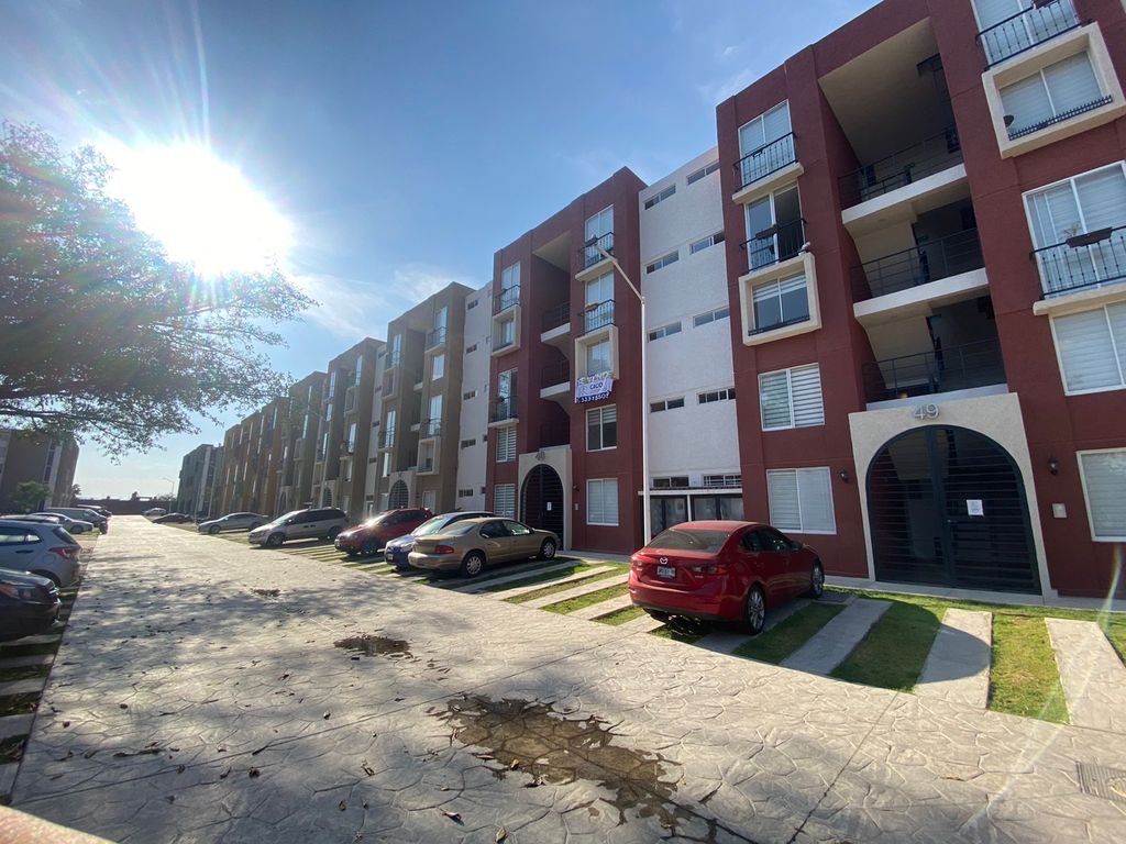 Casa en venta en Mezquite, El rosario, Tonalá, Jalisco Casas y Terrenos