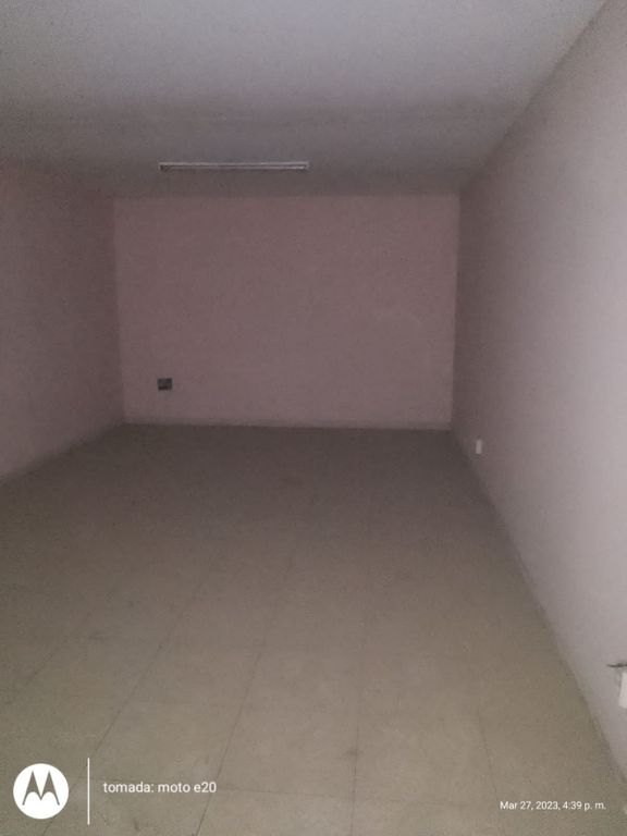 Renta de bodega en Las Juntas Tlaquepaque