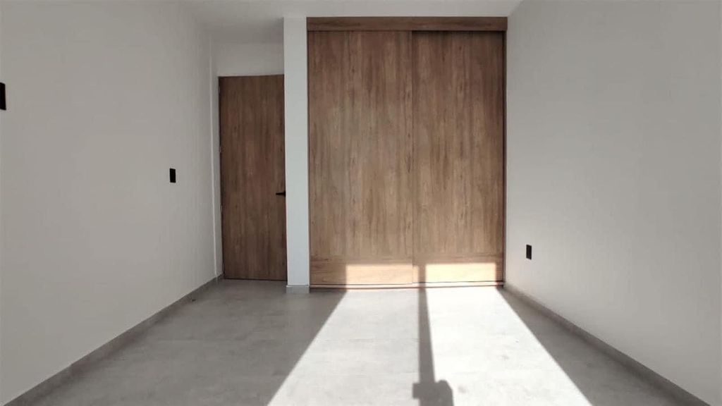 Casa En Venta En Punto Sur 1