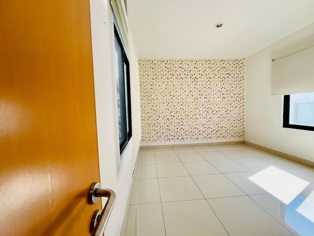 Casa En Venta En Jardin Real