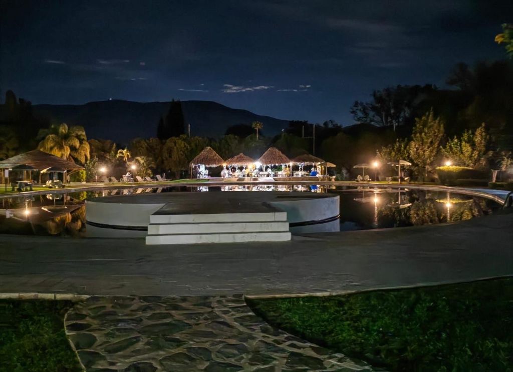 Terreno en Venta, Roca Azul, Jocotepec.