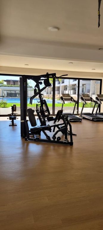 Departamento En Venta En Nuevo Vallarta