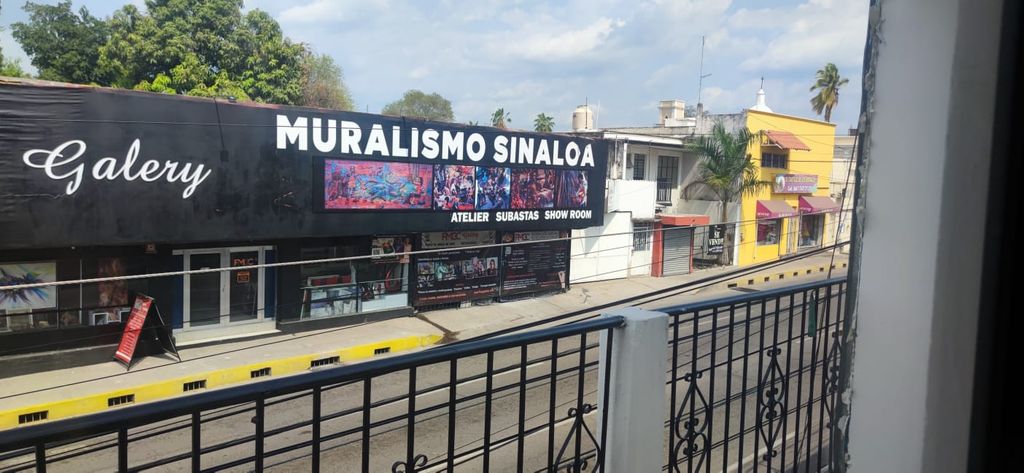 Imagen secundaria