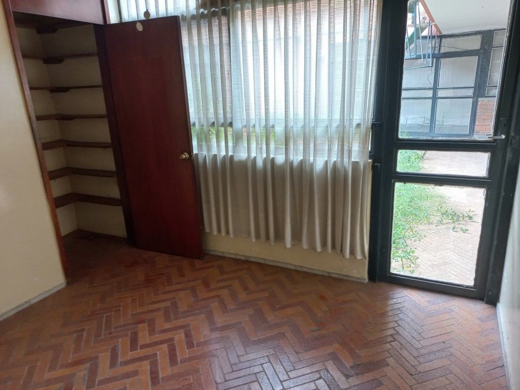 Casa Venta Jardines del Bosque,amplia y funcional