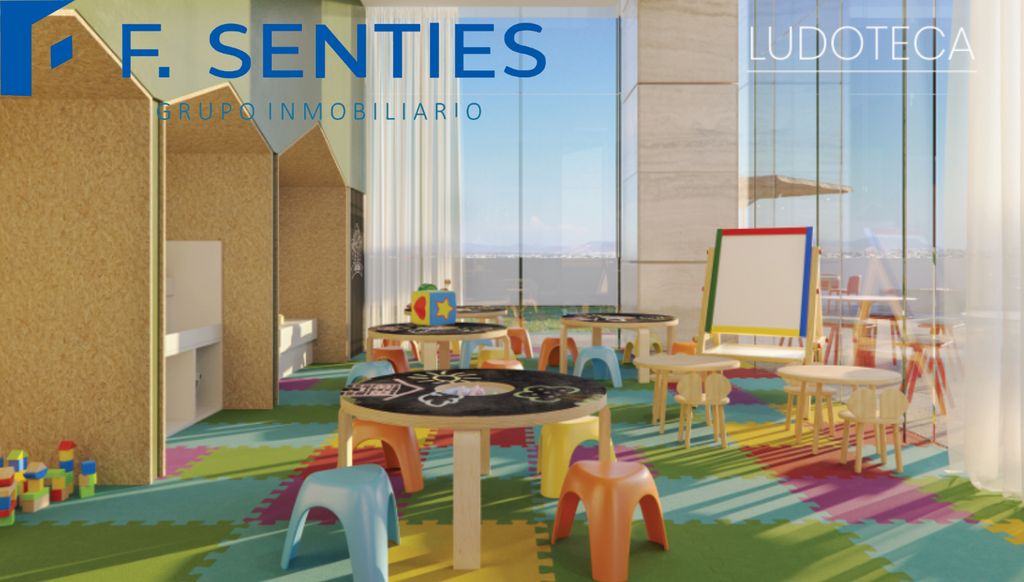 Imagen secundaria