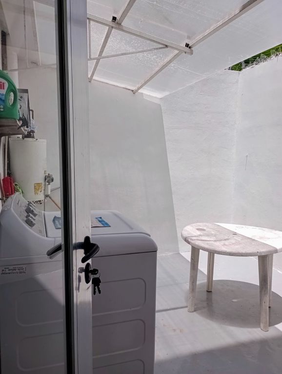 Casa en venta en Villas Tulum, Quintana Roo 3