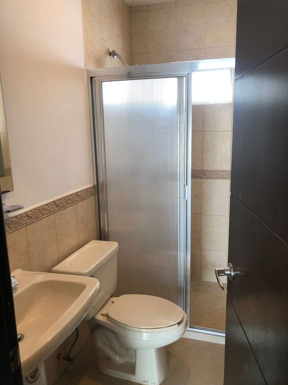 Casa en Renta en Privada Palermo BR1