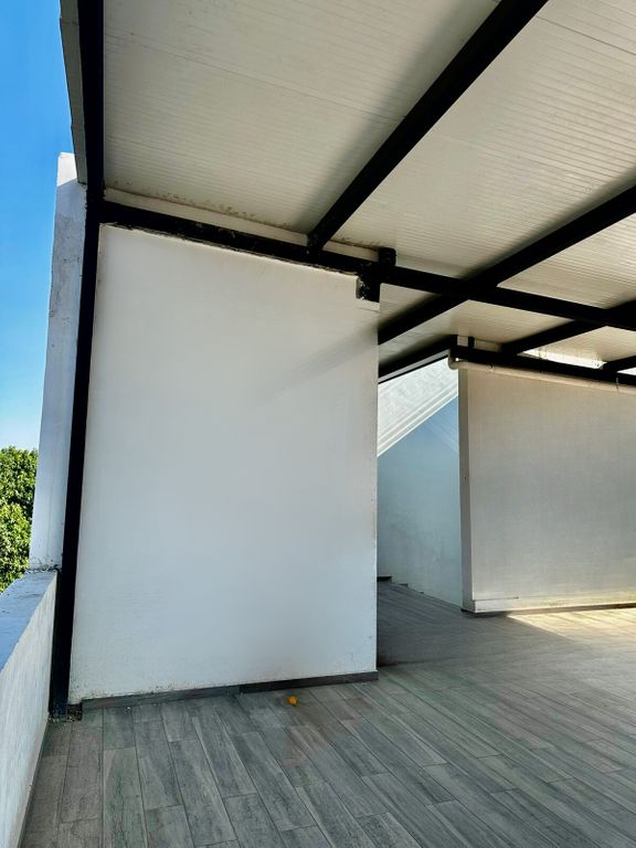 Edificio en Venta, Federalismo, Centro Guadalajara.