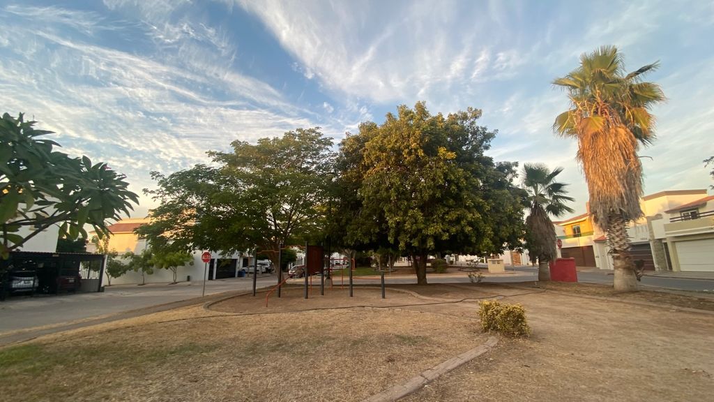 Imagen secundaria