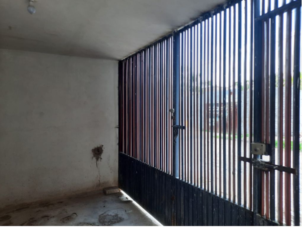 LAS PINTAS, TLAQUEPAQUE, JAL.