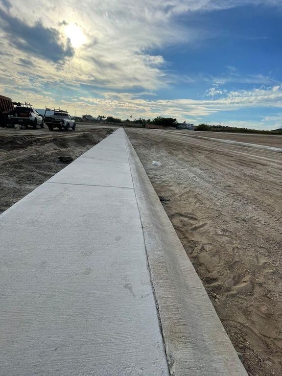 TERRENOS CAMPESTRES EN VENTA CARRETERA A COLOTLÁN