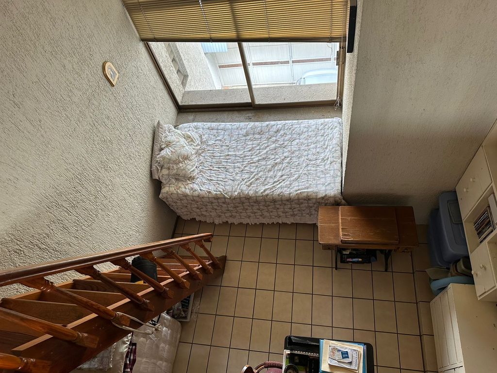 CASA EN RENTA IDEAL PARA OFICINA A PUERTA CERRADA