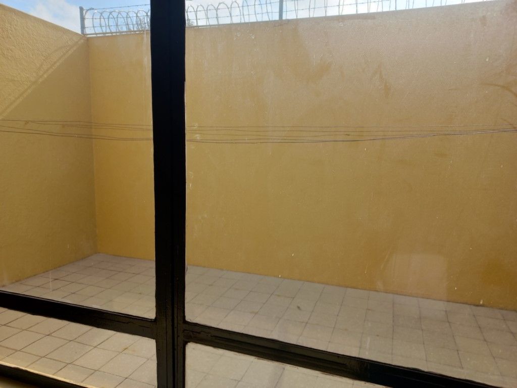 Casa Venta Jardines del Bosque,amplia y funcional
