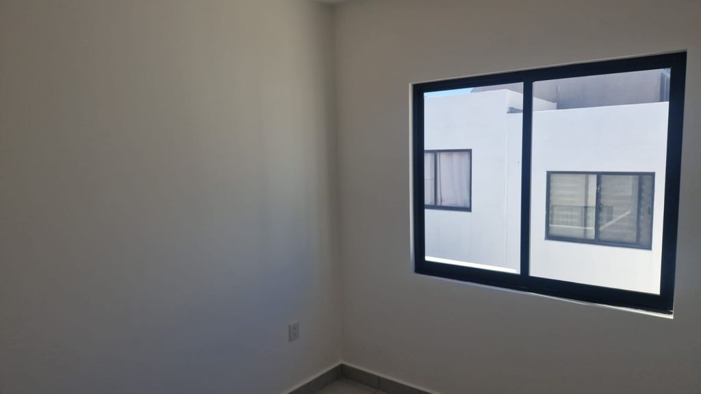 VENTA DE CASA EN ZAKIA 3 RECAMARAS  (VC186)
