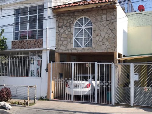 Casa en venta, Parques del Auditorio