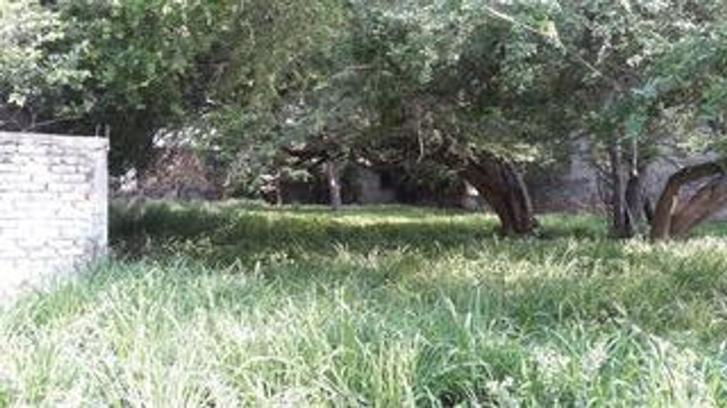 Terreno en Venta en El Centro de Colima