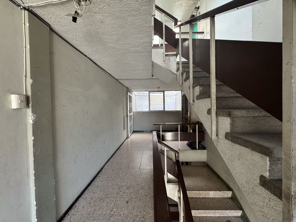 Imagen secundaria