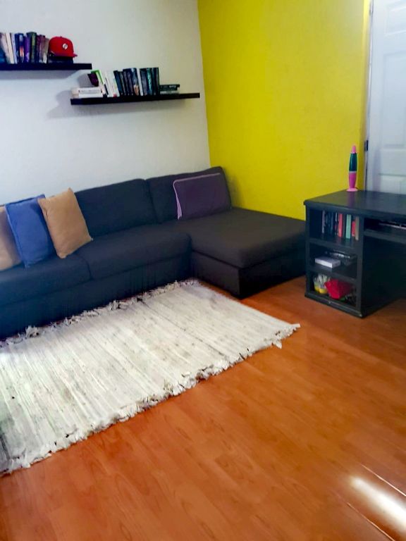 CASA AMUEBLADA EN RENTA / VENTA ALAMO CONTRY CLUB CELAYA