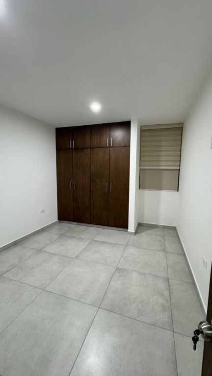 Imagen secundaria