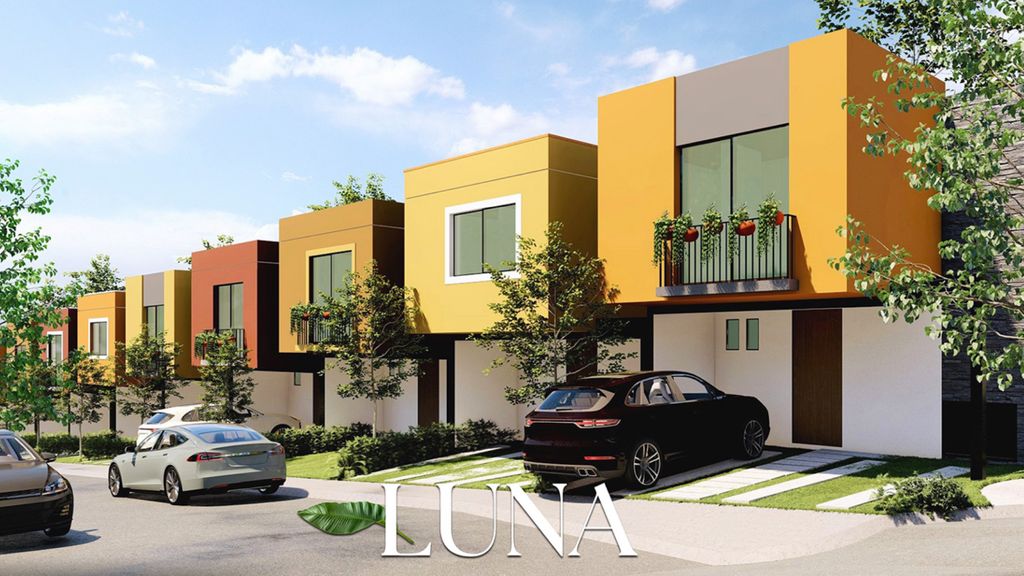Casa en Venta Nextipac, Jocotepec, Jalisco.