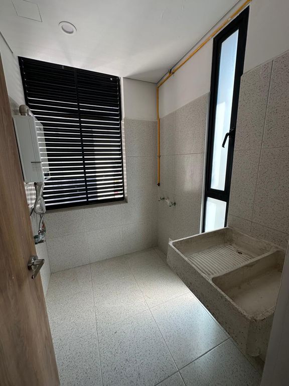 Departamento en venta en Ciudad de los Deportes