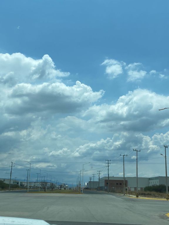 Terreno en Venta, Acatlán de Juárez.