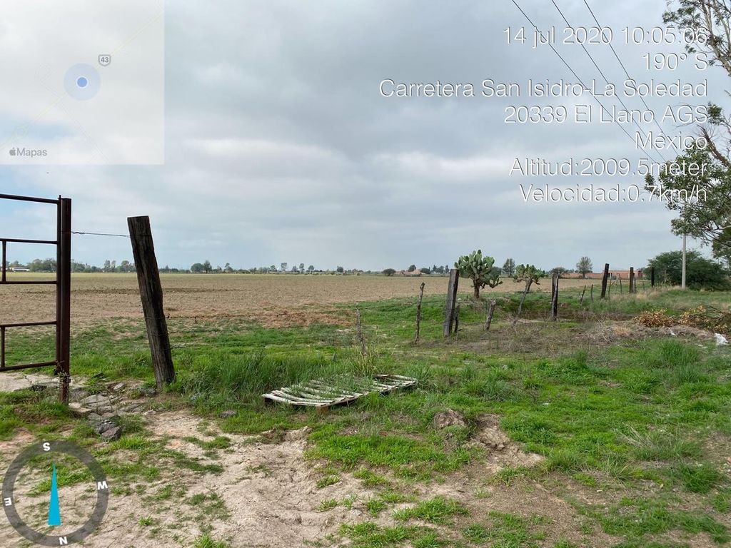 imagen de propiedad 2