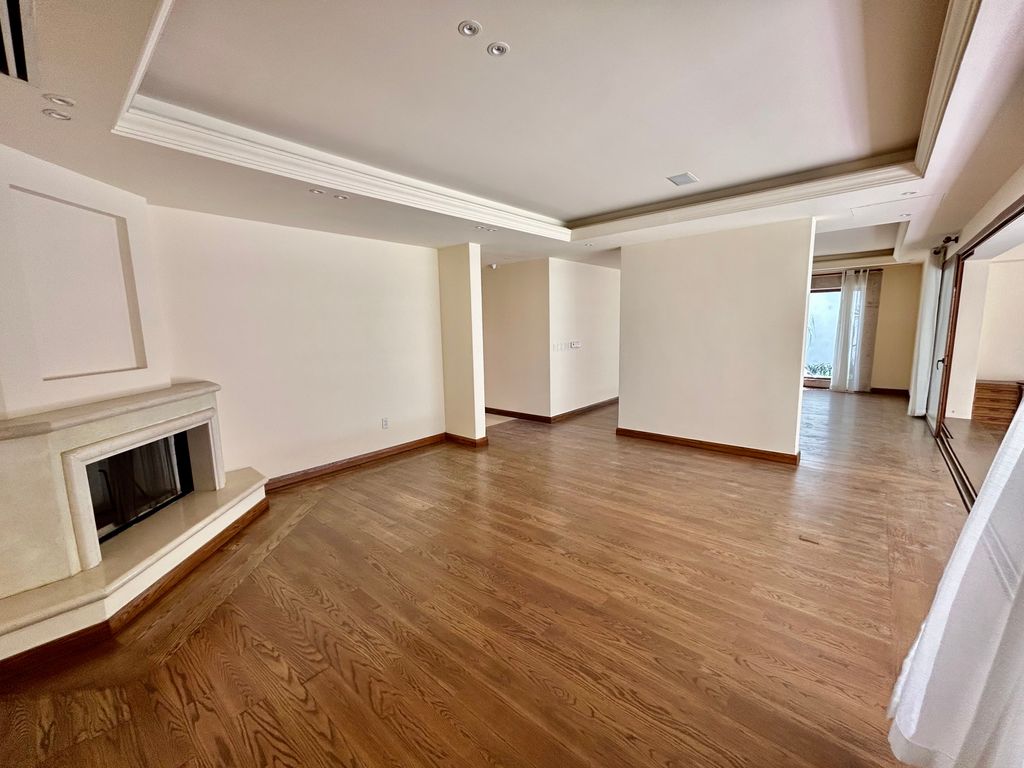 Casa En Venta En Puerta De Hierro, Zapopan
